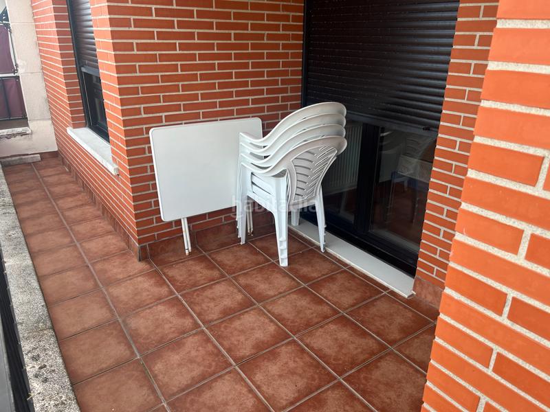 Foto e5c67aff-a5d9-4a04-be58-fa9d858c766c. Attique dans calle de la marinera 3 dans Cotolino Castro - Urdiales