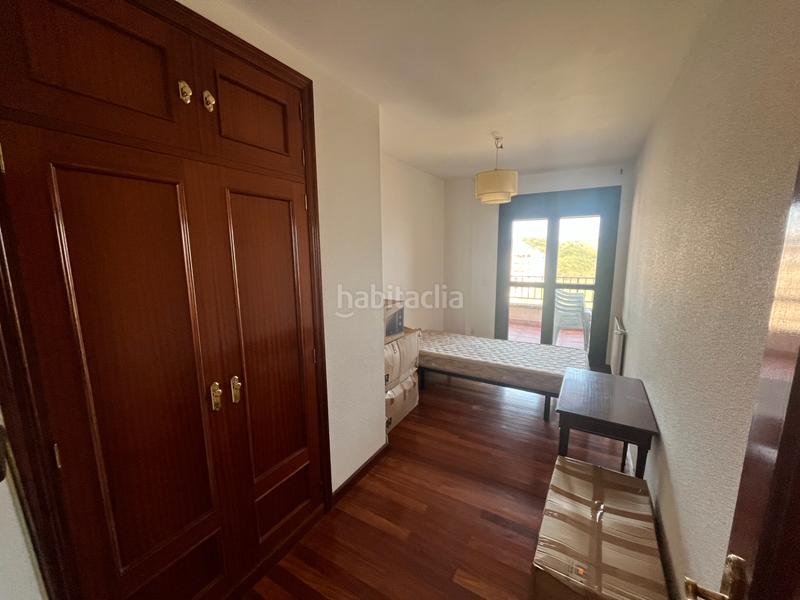 Foto e932c934-57d4-476c-9f8f-6d4ca79fa4ea. Attique dans calle de la marinera 3 dans Cotolino Castro - Urdiales