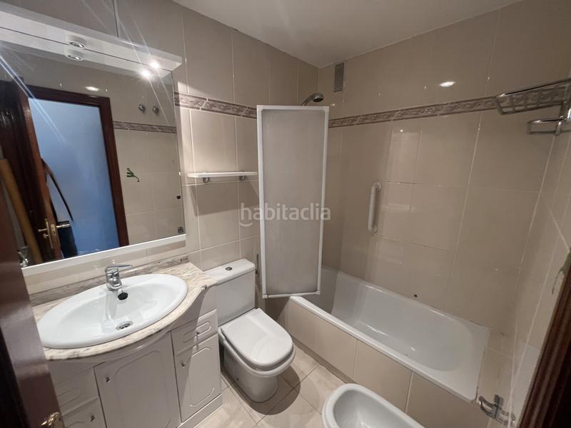 Foto eab7abf4-a9e5-4320-af41-76e5096dd314. Attique dans calle de la marinera 3 dans Cotolino Castro - Urdiales