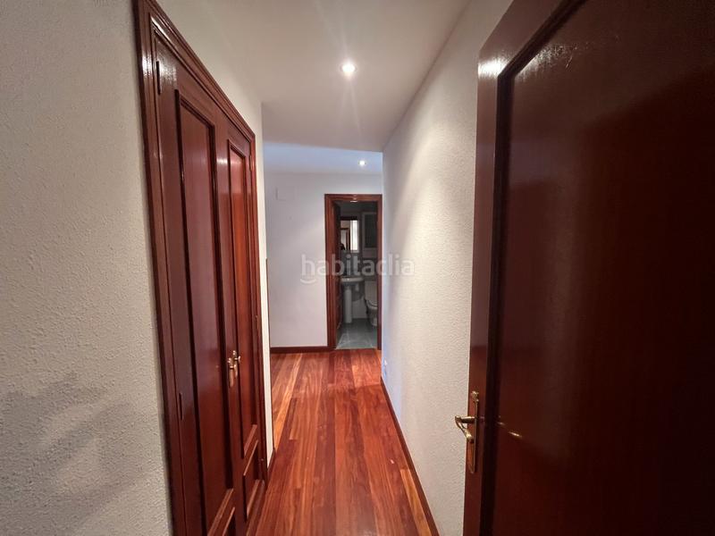 Foto ee69d40a-cf49-47d4-89e0-1f1859e4e61c. Attique dans calle de la marinera 3 dans Cotolino Castro - Urdiales