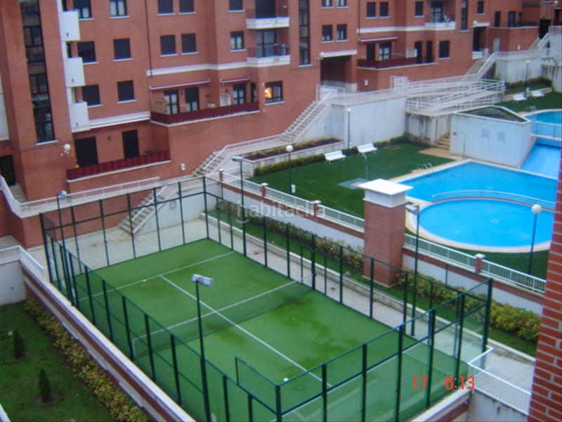 Foto f201c4f2-f311-4261-945e-77845e0b0457. Attique dans calle de la marinera 3 dans Cotolino Castro - Urdiales