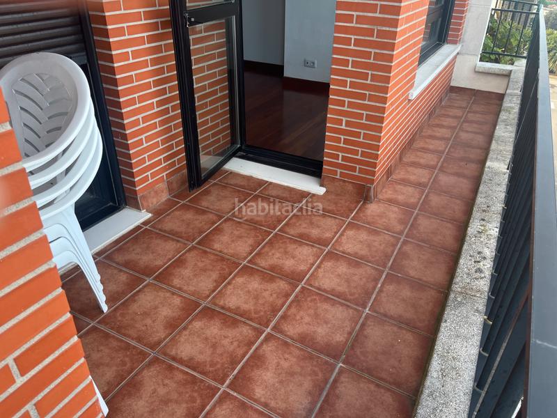 Foto f2f38eab-c70f-4d37-a345-f229ecf82c04. Attique dans calle de la marinera 3 dans Cotolino Castro - Urdiales