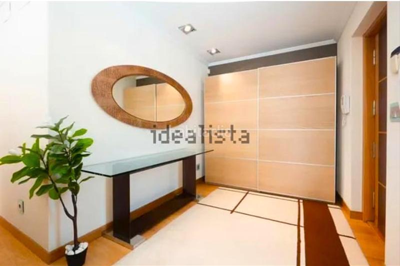 Foto 6fadf7cb-348d-4915-8eeb-c16a22f0f269. Chalet with fireplace heating parking pool in Cotolino Castro - Urdiales