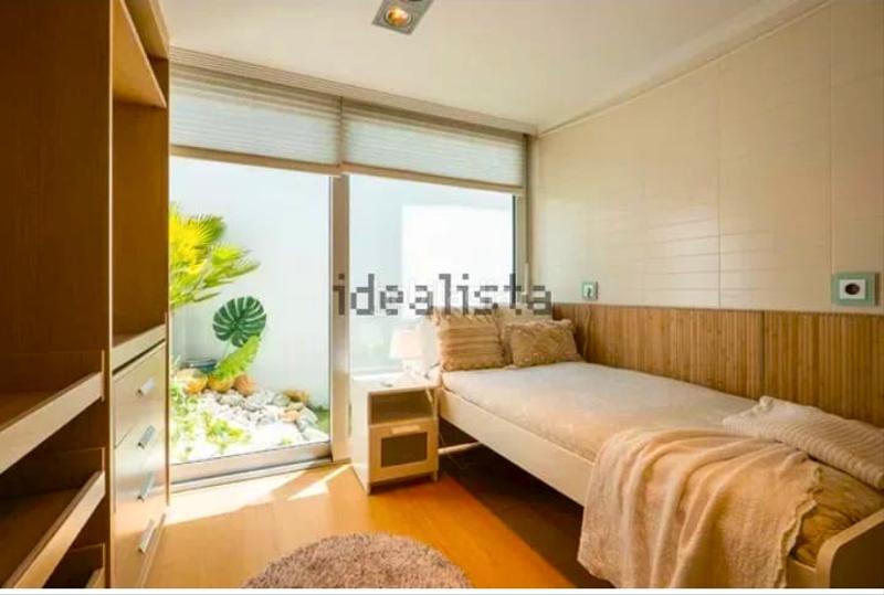 Foto 92d611d1-1dae-4b0f-9041-1f59b32caa6f. Chalet with fireplace heating parking pool in Cotolino Castro - Urdiales