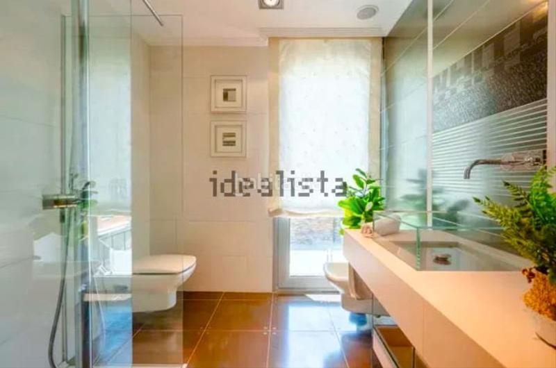 Foto 6785a1b8-2b98-4968-99f5-69e49469aa74. Chalet avec cheminée chauffage parking piscine dans Castro - Urdiales