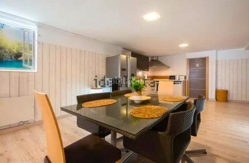 Foto 70b08473-693f-4b89-83d9-36e9920b9ff8. Chalet avec cheminée chauffage parking piscine dans Castro - Urdiales