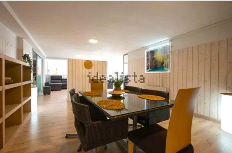 Foto ac6668b6-1504-4846-8083-2aebd1c67400. Chalet avec cheminée chauffage parking piscine dans Castro - Urdiales