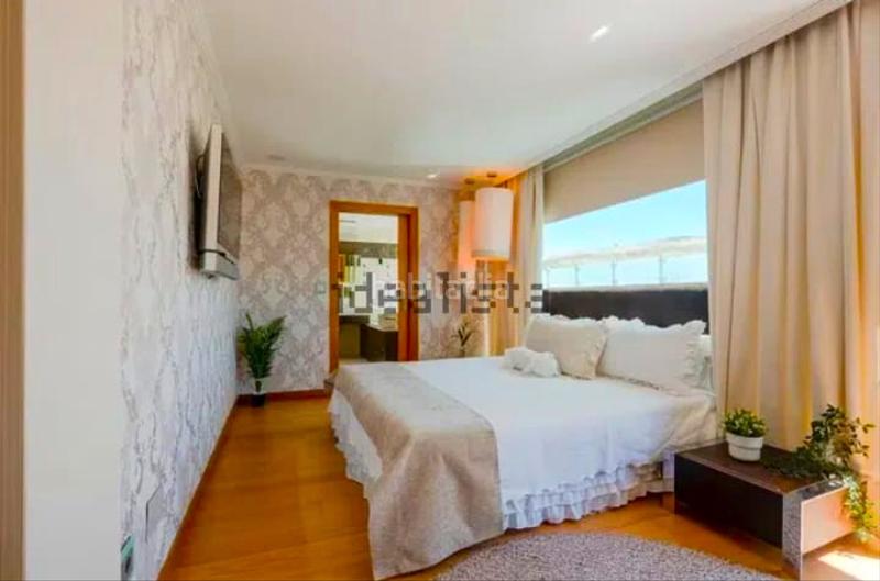 Foto da1eb322-d919-42e1-bf7e-e0e6ecf90cbd. Chalet avec cheminée chauffage parking piscine dans Castro - Urdiales