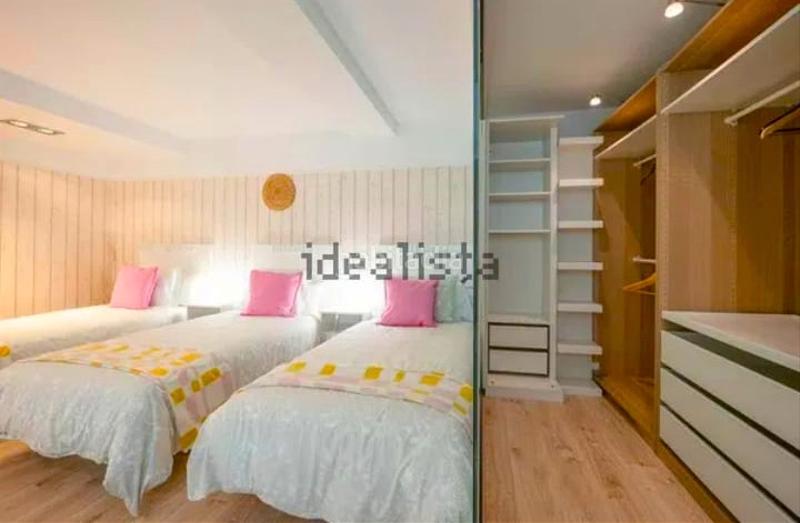 Foto e677a72c-787f-4c38-a36a-3eb41c1fd33c. Chalet avec cheminée chauffage parking piscine dans Castro - Urdiales