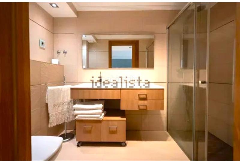 Foto 1d3ae5bc-06ed-4200-8a8a-ed7dc48be980. Chalet con camino riscaldamento parcheggio piscina in Castro - Urdiales