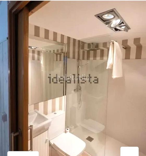 Foto 2c35a28c-2f1f-4325-82d8-071397d2637d. Chalet con camino riscaldamento parcheggio piscina in Castro - Urdiales