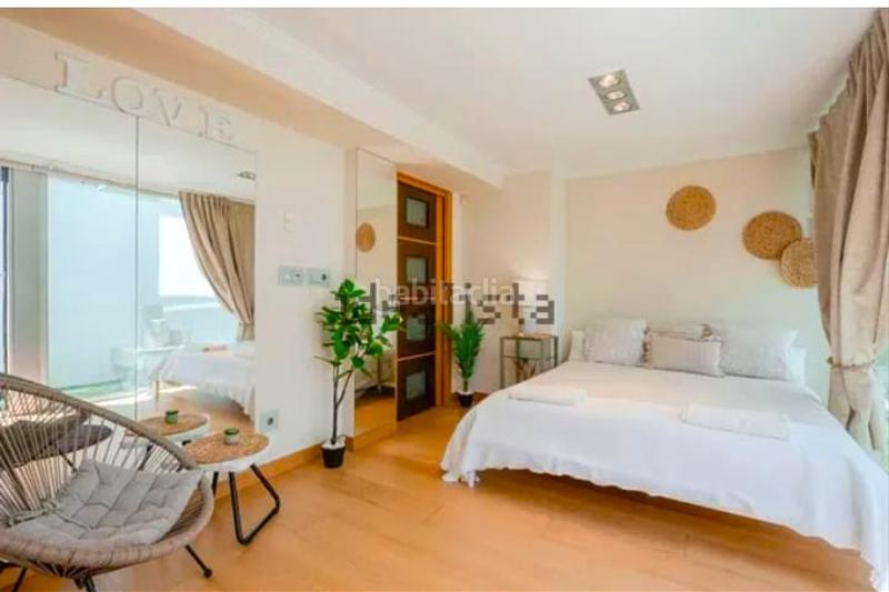 Foto 6cb3ced0-dcda-4857-8036-5d05a5b92676. Chalet con camino riscaldamento parcheggio piscina in Castro - Urdiales