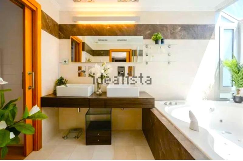 Foto 7bebffb7-409d-49a7-82f3-e274f288b777. Chalet con camino riscaldamento parcheggio piscina in Castro - Urdiales