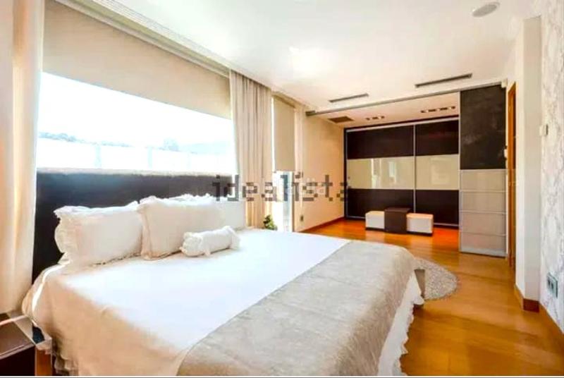 Foto a0d0dfad-34c1-4851-b83d-5b59ee7f822a. Chalet con camino riscaldamento parcheggio piscina in Castro - Urdiales