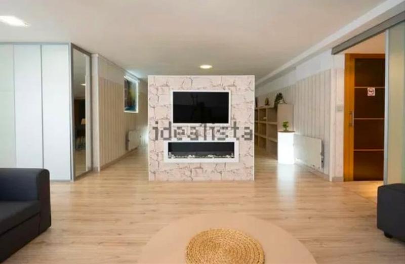 Foto f2347577-cce7-4222-9f6f-273db4faac87. Chalet con camino riscaldamento parcheggio piscina in Castro - Urdiales