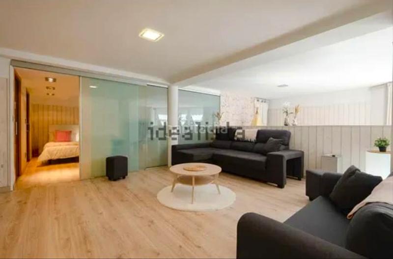 Foto 2b31249c-e7ec-4b93-8167-0faeb21a5006. Xalet amb xemeneia calefacció aparcament piscina a Castro - Urdiales