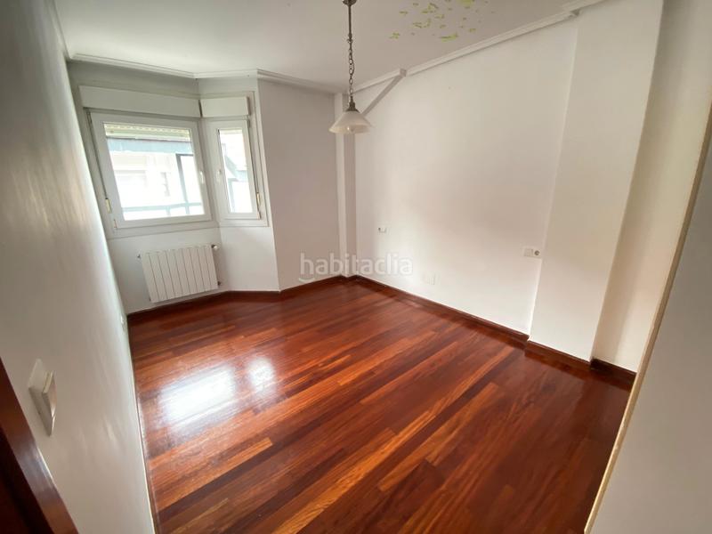 Foto 3bc22597-2bb2-4177-a208-bfeeef674449. Chalet in calle del alto de la cruz 1 in Cotolino Castro - Urdiales