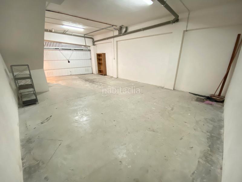 Foto 5dcff179-9961-4a28-bb09-08f985221c03. Chalet in calle del alto de la cruz 1 in Cotolino Castro - Urdiales