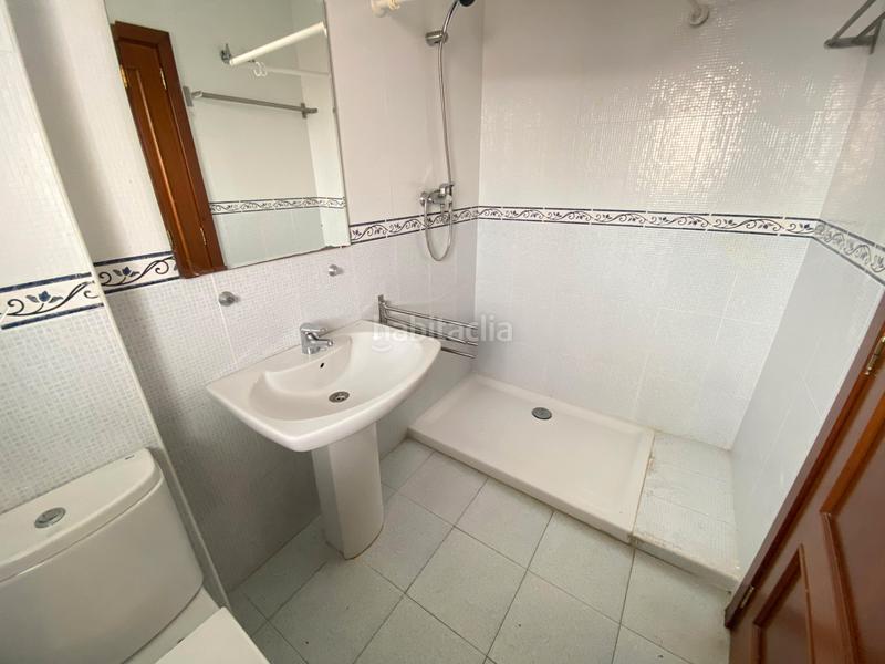 Foto 677cc39c-555a-402b-8f06-61989b423462. Chalet in calle del alto de la cruz 1 in Cotolino Castro - Urdiales