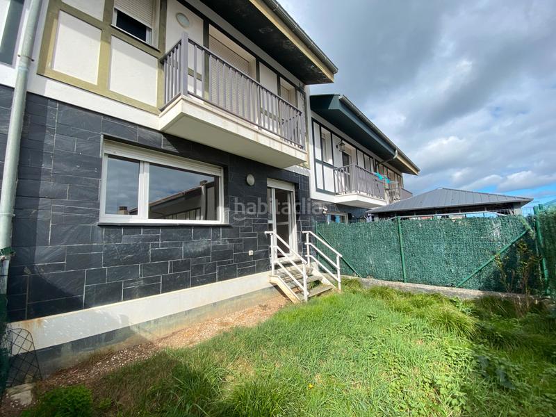 Foto 92987918-fa48-4ec3-8d8e-2dc7ecfdfae7. Chalet in calle del alto de la cruz 1 in Cotolino Castro - Urdiales