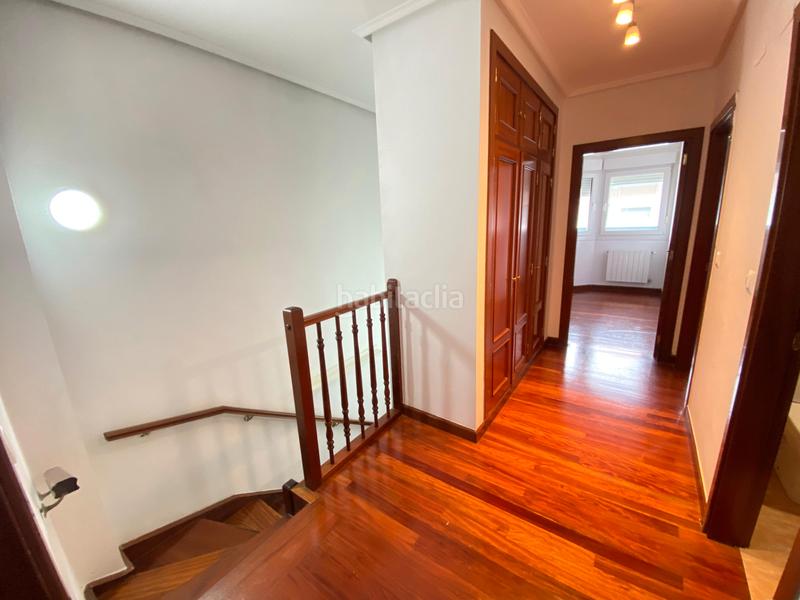 Foto be19c682-5c26-4cf5-a8e5-880e6516b988. Chalet in calle del alto de la cruz 1 in Cotolino Castro - Urdiales