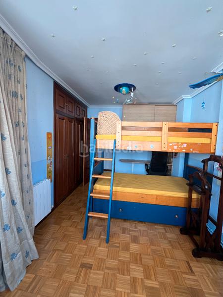 Foto 064f2fd3-49eb-4baa-9a2e-5ce1760a1c35. Appartement dans calle padre basabe 13 dans Playa Ostende Castro - Urdiales