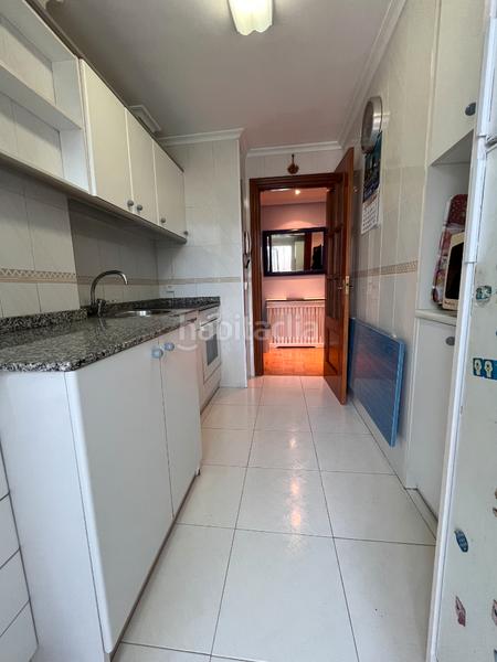 Foto 10f54827-6f2b-4deb-8564-4c8226c5b01b. Appartement dans calle padre basabe 13 dans Playa Ostende Castro - Urdiales