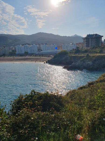 Foto 233b843f-2e39-4d16-8537-83efd6189344. Appartement dans calle padre basabe 13 dans Playa Ostende Castro - Urdiales