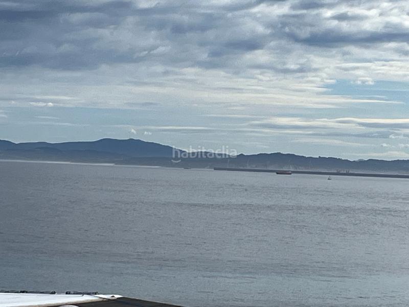 Foto 258a36d2-a676-4734-846e-d397c4ae9150. Appartement dans calle padre basabe 13 dans Playa Ostende Castro - Urdiales