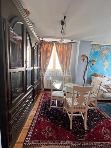 Foto 3950ebae-3ccf-4ed7-abab-77e69c68c8d1. Appartement dans calle padre basabe 13 dans Playa Ostende Castro - Urdiales