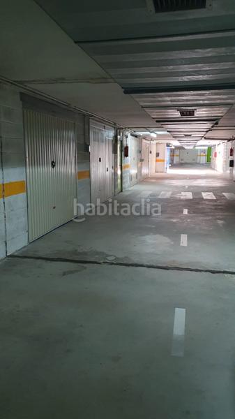 Foto 417cfef4-66a0-4da2-8a1d-bb779afed10b. Appartement dans calle padre basabe 13 dans Playa Ostende Castro - Urdiales