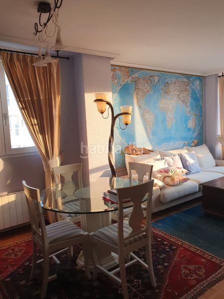 Foto 646953c2-1244-4c55-89eb-24f968d2e689. Appartement dans calle padre basabe 13 dans Playa Ostende Castro - Urdiales