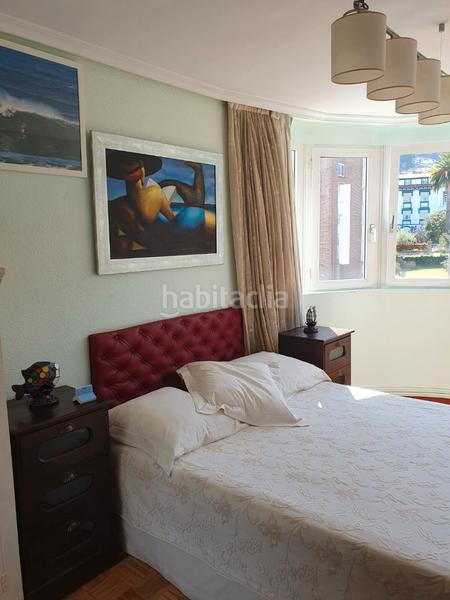Foto 879401ab-f4f6-4cc8-b587-a2ee0b7856da. Appartement dans calle padre basabe 13 dans Playa Ostende Castro - Urdiales