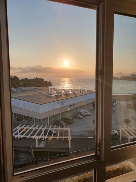 Foto 95ad783a-6ee3-4438-b782-bb2d11d080b5. Appartement dans calle padre basabe 13 dans Playa Ostende Castro - Urdiales