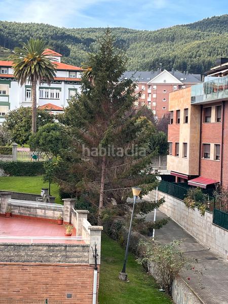 Foto 97768418-a155-41db-b08c-c905d25ad08e. Appartement dans calle padre basabe 13 dans Playa Ostende Castro - Urdiales