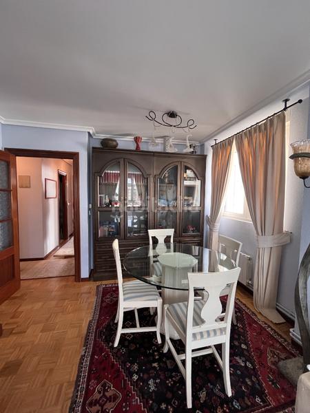 Foto 97f1c19d-de59-491d-ba70-a114269a22db. Appartement dans calle padre basabe 13 dans Playa Ostende Castro - Urdiales