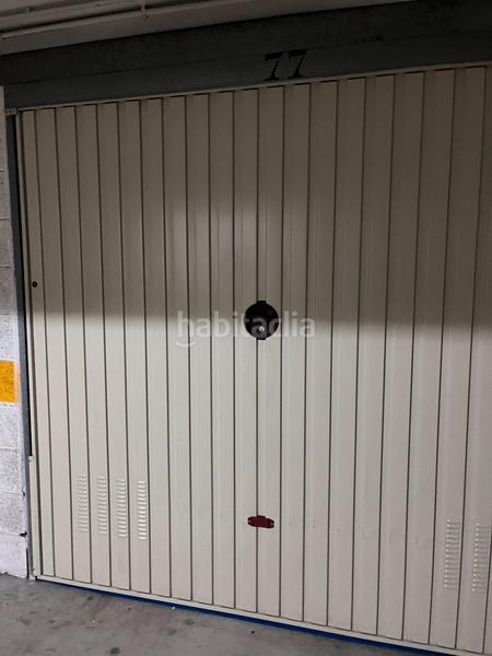 Foto a6ec134f-4238-4b26-b5b1-60032dd26dec. Appartement dans calle padre basabe 13 dans Playa Ostende Castro - Urdiales