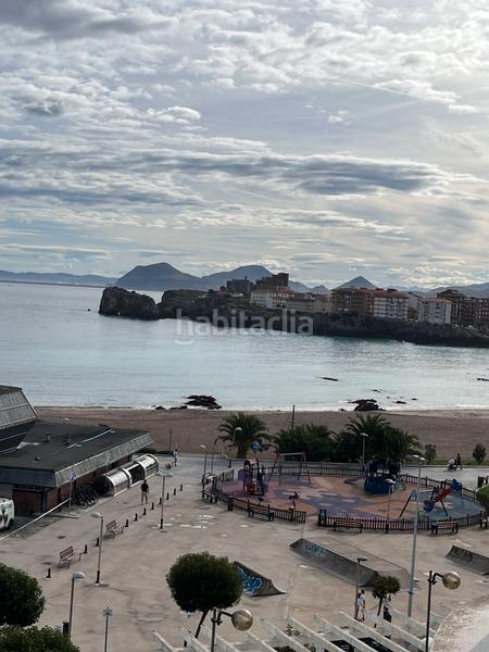 Foto b54e308f-2802-40e5-bc38-411e5c8f9849. Appartement dans calle padre basabe 13 dans Playa Ostende Castro - Urdiales