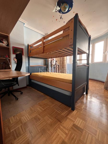 Foto b59a5d80-77d8-442b-8dd7-1abdf8e6455b. Appartement dans calle padre basabe 13 dans Playa Ostende Castro - Urdiales