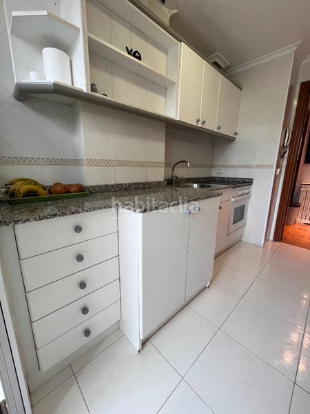 Foto b98d1925-6956-4225-ad70-5d4cd441eff7. Appartement dans calle padre basabe 13 dans Playa Ostende Castro - Urdiales