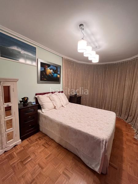 Foto c10af12f-7be5-4f89-8100-c1fca3eaca65. Appartement dans calle padre basabe 13 dans Playa Ostende Castro - Urdiales