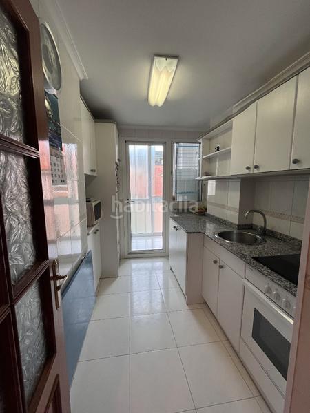 Foto c60cb8e1-04c9-40e3-8b29-94359d1e33a3. Appartement dans calle padre basabe 13 dans Playa Ostende Castro - Urdiales