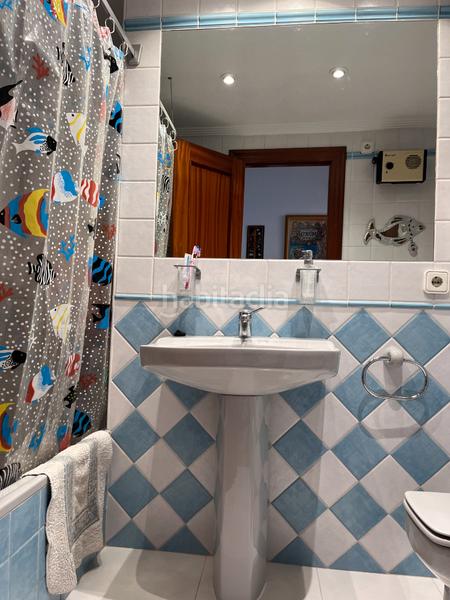 Foto e93a1610-6450-4ad1-9632-afec67f41d83. Appartement dans calle padre basabe 13 dans Playa Ostende Castro - Urdiales