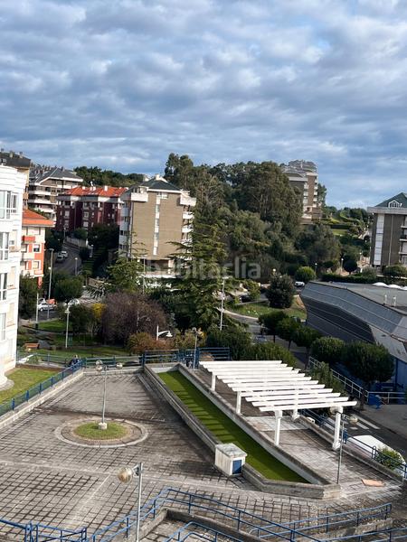 Foto f473d0fd-b41c-4cca-808e-f76ef433f552. Appartement dans calle padre basabe 13 dans Playa Ostende Castro - Urdiales