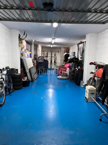 Foto f99a89cc-e00b-46ef-8d64-4b1c21b2c5d2. Appartement dans calle padre basabe 13 dans Playa Ostende Castro - Urdiales