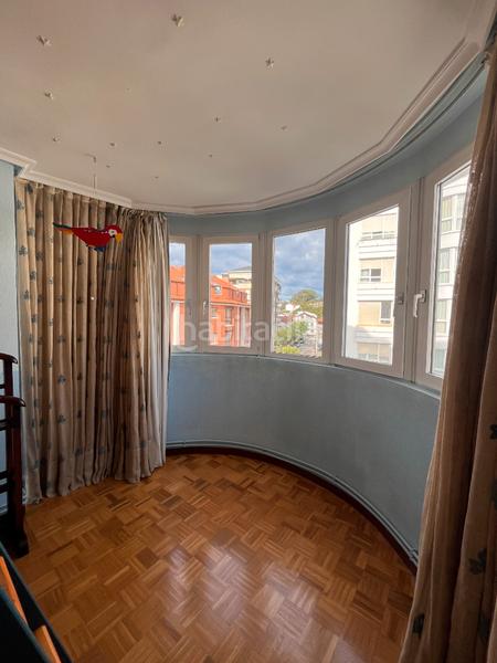 Foto ffd9ccb9-d15b-4c75-852b-bc0ebbf9f9de. Appartement dans calle padre basabe 13 dans Playa Ostende Castro - Urdiales