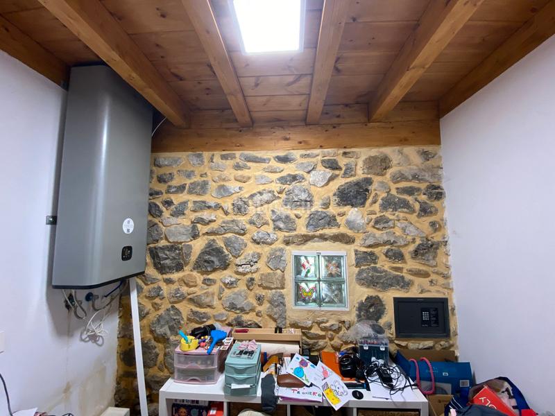 Foto 25c0ebc3-a27e-44f2-a29d-ae8c81805426. Xalet a barrio sámano-helguera 185 a Samano Castro - Urdiales