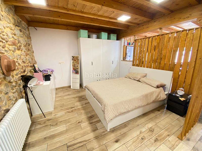 Foto 2c8218d6-4846-4f2f-9bcf-c6acb5f875da. Xalet a barrio sámano-helguera 185 a Samano Castro - Urdiales