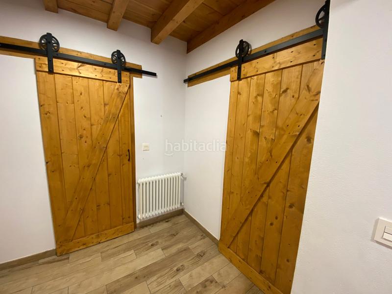 Foto 2e8fc0d4-c08c-4460-9ca1-eb9dc67d66fd. Xalet a barrio sámano-helguera 185 a Samano Castro - Urdiales