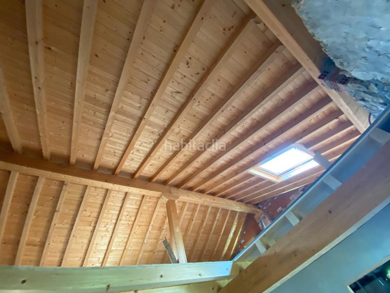 Foto 360a7398-56ca-4f34-9edf-6d15976b6c88. Xalet a barrio sámano-helguera 185 a Samano Castro - Urdiales